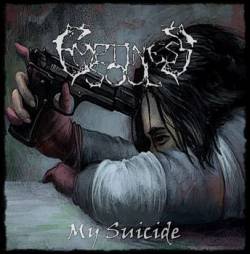 Emptiness Soul : My Suicide